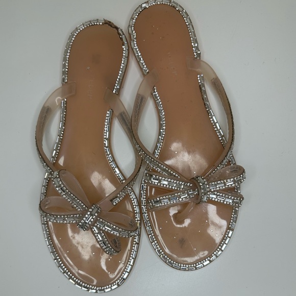 Sandal bundle 💝 - Picture 2 of 5